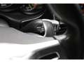 Porsche Panamera S E-Hybrid 3.0 V6 462 Tiptronic S Phase 2 Negro - thumbnail 30