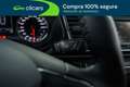 SEAT Leon ST 1.2 TSI S&S Style 105 Negro - thumbnail 22