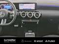 Mercedes-Benz CLA 200 CLA 200 Coupé AMG-L Pano+AHK+Ambi+Multibeam+RfK Rot - thumbnail 4