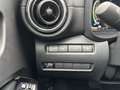 Nissan Juke F16B 1.6 HYBRID 143 PS 4AMT TEKNA Bose Noir - thumbnail 22