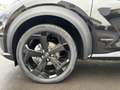 Nissan Juke F16B 1.6 HYBRID 143 PS 4AMT TEKNA Bose Noir - thumbnail 5
