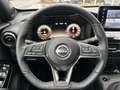 Nissan Juke F16B 1.6 HYBRID 143 PS 4AMT TEKNA Bose Noir - thumbnail 12