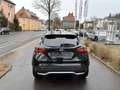 Nissan Juke F16B 1.6 HYBRID 143 PS 4AMT TEKNA Bose Noir - thumbnail 3