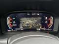 Nissan Juke F16B 1.6 HYBRID 143 PS 4AMT TEKNA Bose Noir - thumbnail 15