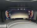 Nissan Juke F16B 1.6 HYBRID 143 PS 4AMT TEKNA Bose Noir - thumbnail 14