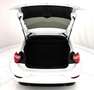 Volkswagen Polo Style Bianco - thumbnail 9