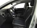 Volkswagen Polo Style Bianco - thumbnail 13
