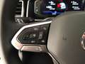 Volkswagen Polo Style Bianco - thumbnail 15