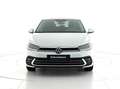 Volkswagen Polo Style Bianco - thumbnail 8