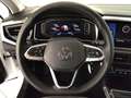 Volkswagen Polo Style Bianco - thumbnail 14