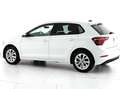Volkswagen Polo Style Bianco - thumbnail 3