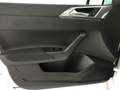 Volkswagen Polo Style Bianco - thumbnail 12