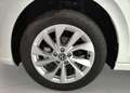 Volkswagen Polo Style Bianco - thumbnail 11
