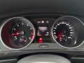 Volkswagen Tiguan 1.5 TSI OPF Life *Kamera*LED*SHZ*PDC*ACC* Noir - thumbnail 15