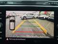 Volkswagen Tiguan 1.5 TSI OPF Life *Kamera*LED*SHZ*PDC*ACC* Noir - thumbnail 28