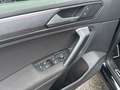 Volkswagen Tiguan 1.5 TSI OPF Life *Kamera*LED*SHZ*PDC*ACC* Noir - thumbnail 23