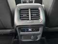 Volkswagen Tiguan 1.5 TSI OPF Life *Kamera*LED*SHZ*PDC*ACC* Noir - thumbnail 24
