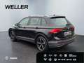 Volkswagen Tiguan 1.5 TSI OPF Life *Kamera*LED*SHZ*PDC*ACC* Noir - thumbnail 7