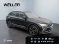 Volkswagen Tiguan 1.5 TSI OPF Life *Kamera*LED*SHZ*PDC*ACC* Noir - thumbnail 4