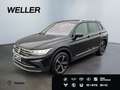Volkswagen Tiguan 1.5 TSI OPF Life *Kamera*LED*SHZ*PDC*ACC* Noir - thumbnail 1