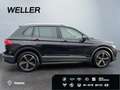 Volkswagen Tiguan 1.5 TSI OPF Life *Kamera*LED*SHZ*PDC*ACC* Noir - thumbnail 10