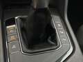 Volkswagen Tiguan 1.5 TSI OPF Life *Kamera*LED*SHZ*PDC*ACC* Noir - thumbnail 26