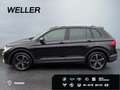 Volkswagen Tiguan 1.5 TSI OPF Life *Kamera*LED*SHZ*PDC*ACC* Noir - thumbnail 5