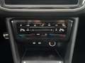 Volkswagen Tiguan 1.5 TSI OPF Life *Kamera*LED*SHZ*PDC*ACC* Noir - thumbnail 25