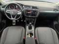 Volkswagen Tiguan 1.5 TSI OPF Life *Kamera*LED*SHZ*PDC*ACC* Noir - thumbnail 12
