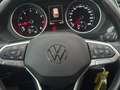 Volkswagen Tiguan 1.5 TSI OPF Life *Kamera*LED*SHZ*PDC*ACC* Noir - thumbnail 14