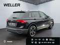 Volkswagen Tiguan 1.5 TSI OPF Life *Kamera*LED*SHZ*PDC*ACC* Noir - thumbnail 19