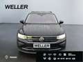 Volkswagen Tiguan 1.5 TSI OPF Life *Kamera*LED*SHZ*PDC*ACC* Noir - thumbnail 2