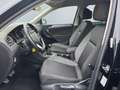 Volkswagen Tiguan 1.5 TSI OPF Life *Kamera*LED*SHZ*PDC*ACC* Noir - thumbnail 9