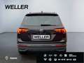 Volkswagen Tiguan 1.5 TSI OPF Life *Kamera*LED*SHZ*PDC*ACC* Noir - thumbnail 6