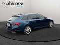 Skoda Superb Laurin \u0026 Klement Bleu - thumbnail 2