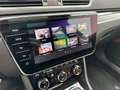 Skoda Superb Laurin \u0026 Klement Bleu - thumbnail 13