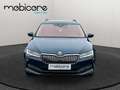 Skoda Superb Laurin \u0026 Klement Bleu - thumbnail 5