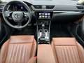 Skoda Superb Laurin \u0026 Klement Bleu - thumbnail 3