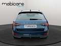 Skoda Superb Laurin \u0026 Klement Bleu - thumbnail 6