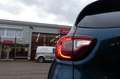Renault Captur 1.2 TCE INTENS Auitomaat 1e EIGENAAR (All-in prijs Blu/Azzurro - thumbnail 8