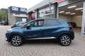 Renault Captur 1.2 TCE INTENS Auitomaat 1e EIGENAAR (All-in prijs Blu/Azzurro - thumbnail 5