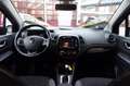 Renault Captur 1.2 TCE INTENS Auitomaat 1e EIGENAAR (All-in prijs Blu/Azzurro - thumbnail 15
