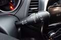 Renault Captur 1.2 TCE INTENS Auitomaat 1e EIGENAAR (All-in prijs Blu/Azzurro - thumbnail 22