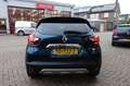 Renault Captur 1.2 TCE INTENS Auitomaat 1e EIGENAAR (All-in prijs Blu/Azzurro - thumbnail 7