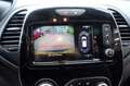 Renault Captur 1.2 TCE INTENS Auitomaat 1e EIGENAAR (All-in prijs Blu/Azzurro - thumbnail 25