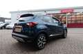 Renault Captur 1.2 TCE INTENS Auitomaat 1e EIGENAAR (All-in prijs Blu/Azzurro - thumbnail 11