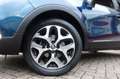 Renault Captur 1.2 TCE INTENS Auitomaat 1e EIGENAAR (All-in prijs Blu/Azzurro - thumbnail 3