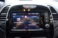 Renault Captur 1.2 TCE INTENS Auitomaat 1e EIGENAAR (All-in prijs Blu/Azzurro - thumbnail 24