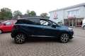 Renault Captur 1.2 TCE INTENS Auitomaat 1e EIGENAAR (All-in prijs Blu/Azzurro - thumbnail 12