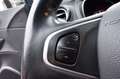 Renault Captur 1.2 TCE INTENS Auitomaat 1e EIGENAAR (All-in prijs Blu/Azzurro - thumbnail 20